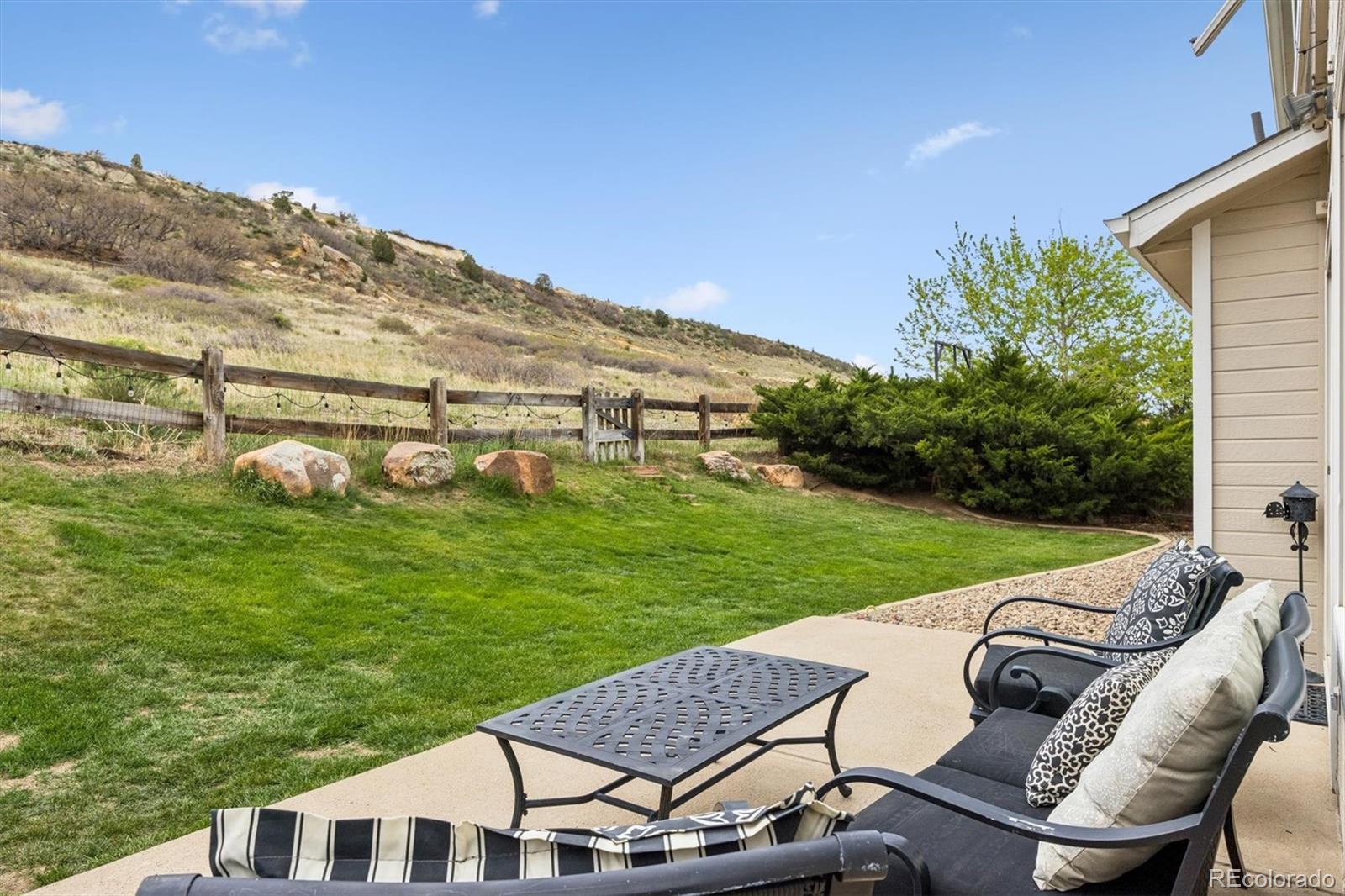 MLS Image #34 for 7635  jared way,littleton, Colorado