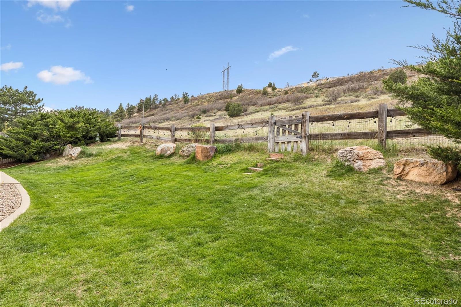 MLS Image #35 for 7635  jared way,littleton, Colorado