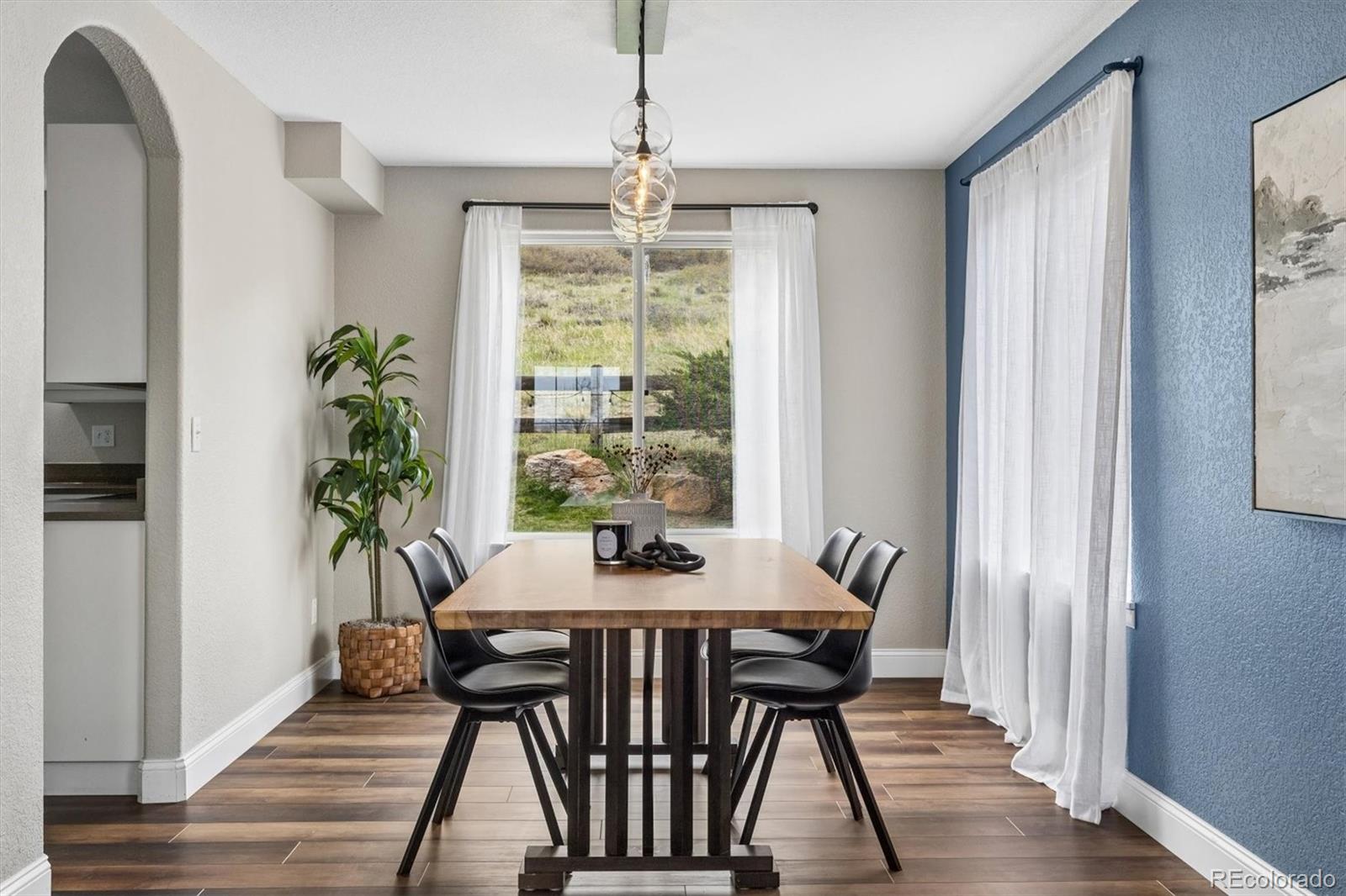 MLS Image #6 for 7635  jared way,littleton, Colorado