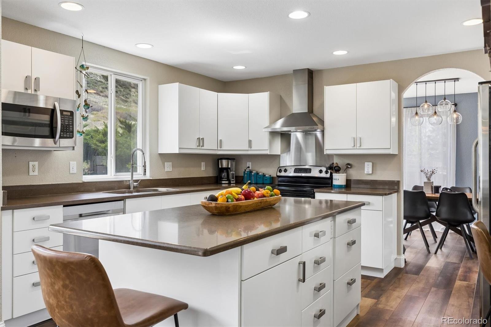 MLS Image #8 for 7635  jared way,littleton, Colorado