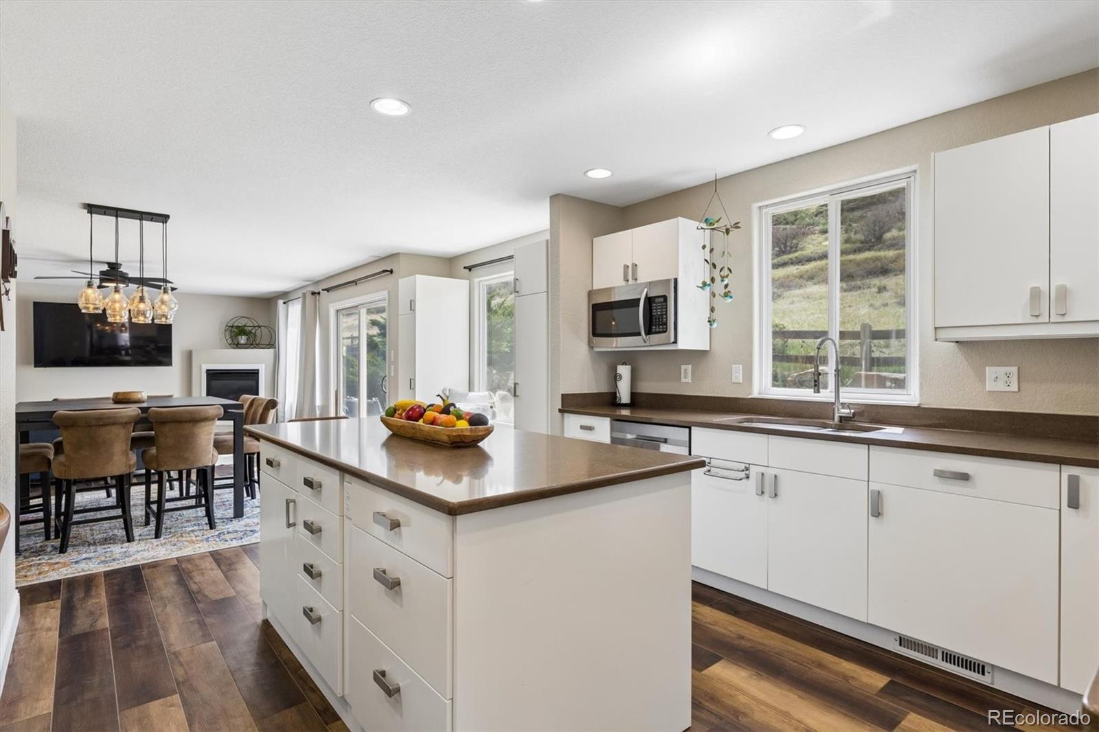 MLS Image #9 for 7635  jared way,littleton, Colorado