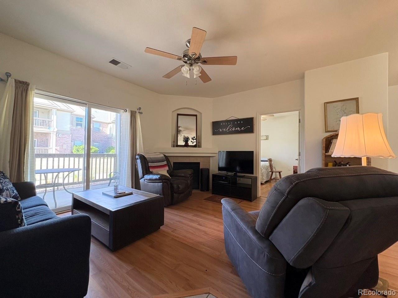 MLS Image #1 for 23405 e 5th place,aurora, Colorado