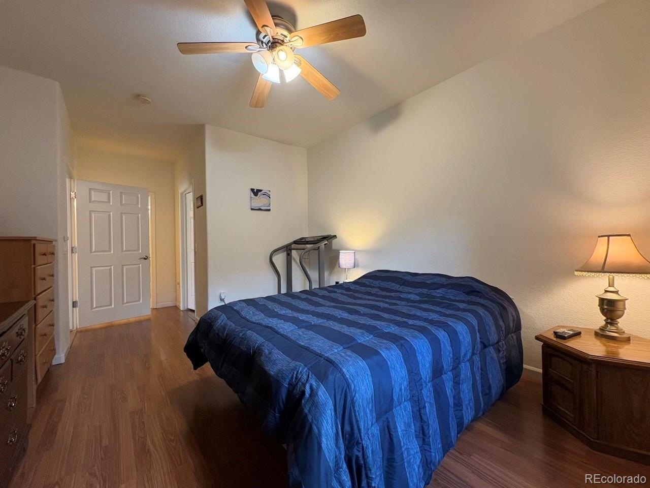 MLS Image #13 for 23405 e 5th place,aurora, Colorado