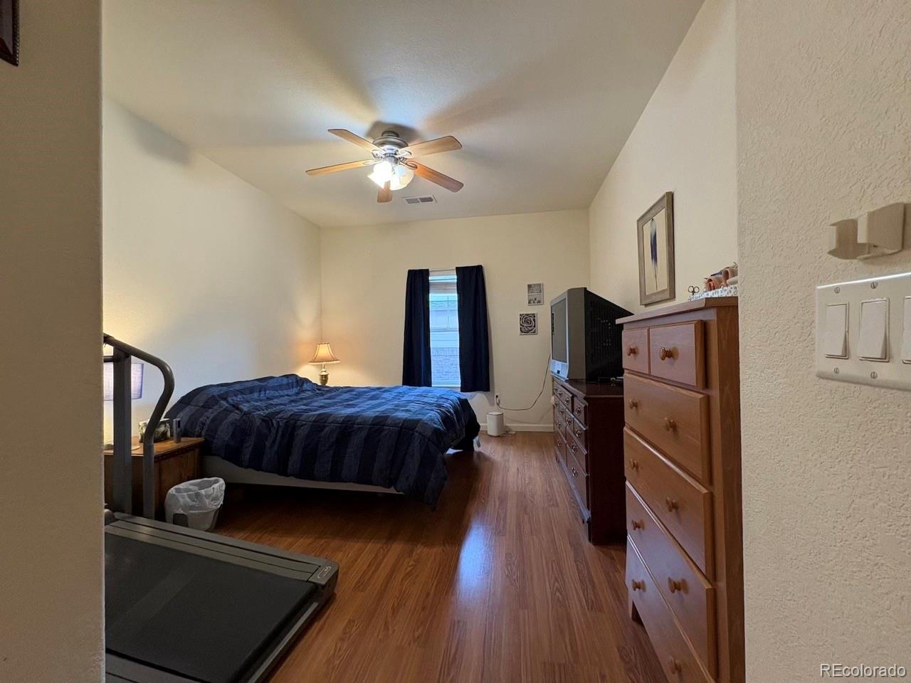 MLS Image #14 for 23405 e 5th place,aurora, Colorado