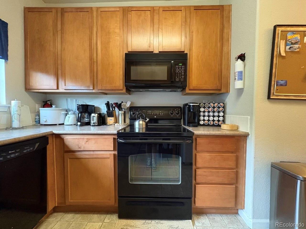 MLS Image #6 for 23405 e 5th place,aurora, Colorado