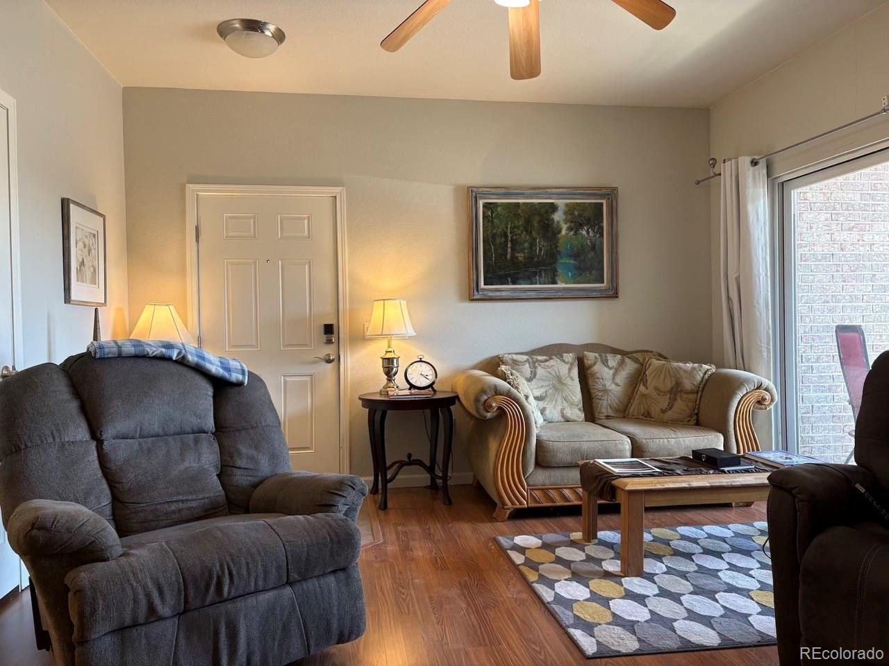 MLS Image #8 for 23405 e 5th place,aurora, Colorado