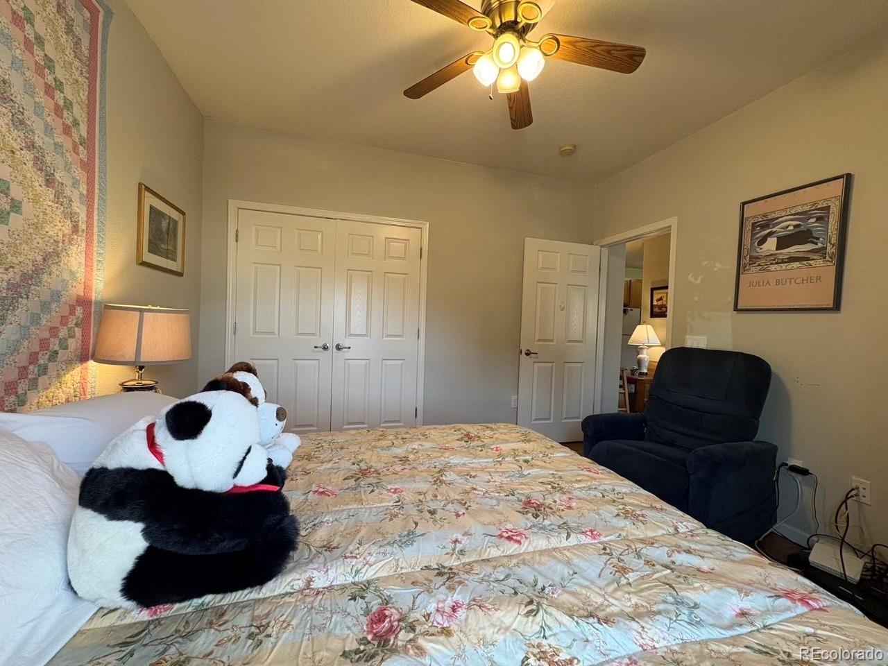 MLS Image #9 for 23405 e 5th place,aurora, Colorado