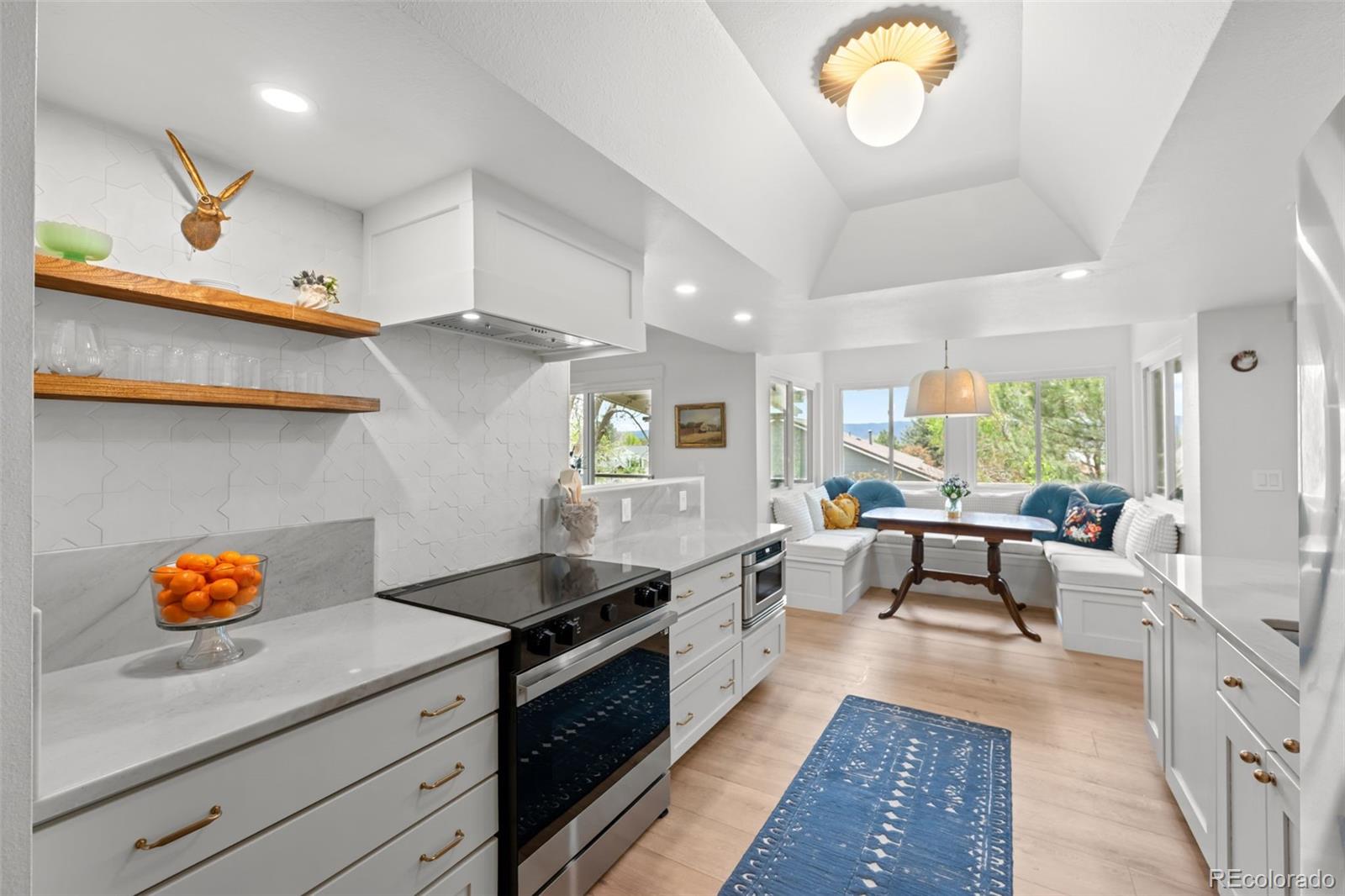 MLS Image #13 for 755  old stone drive,highlands ranch, Colorado