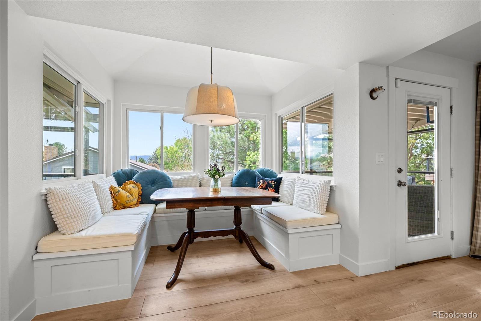 MLS Image #14 for 755  old stone drive,highlands ranch, Colorado