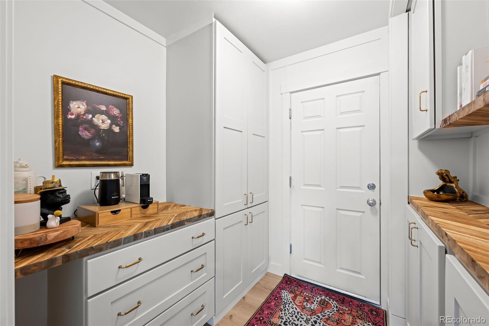 MLS Image #16 for 755  old stone drive,highlands ranch, Colorado