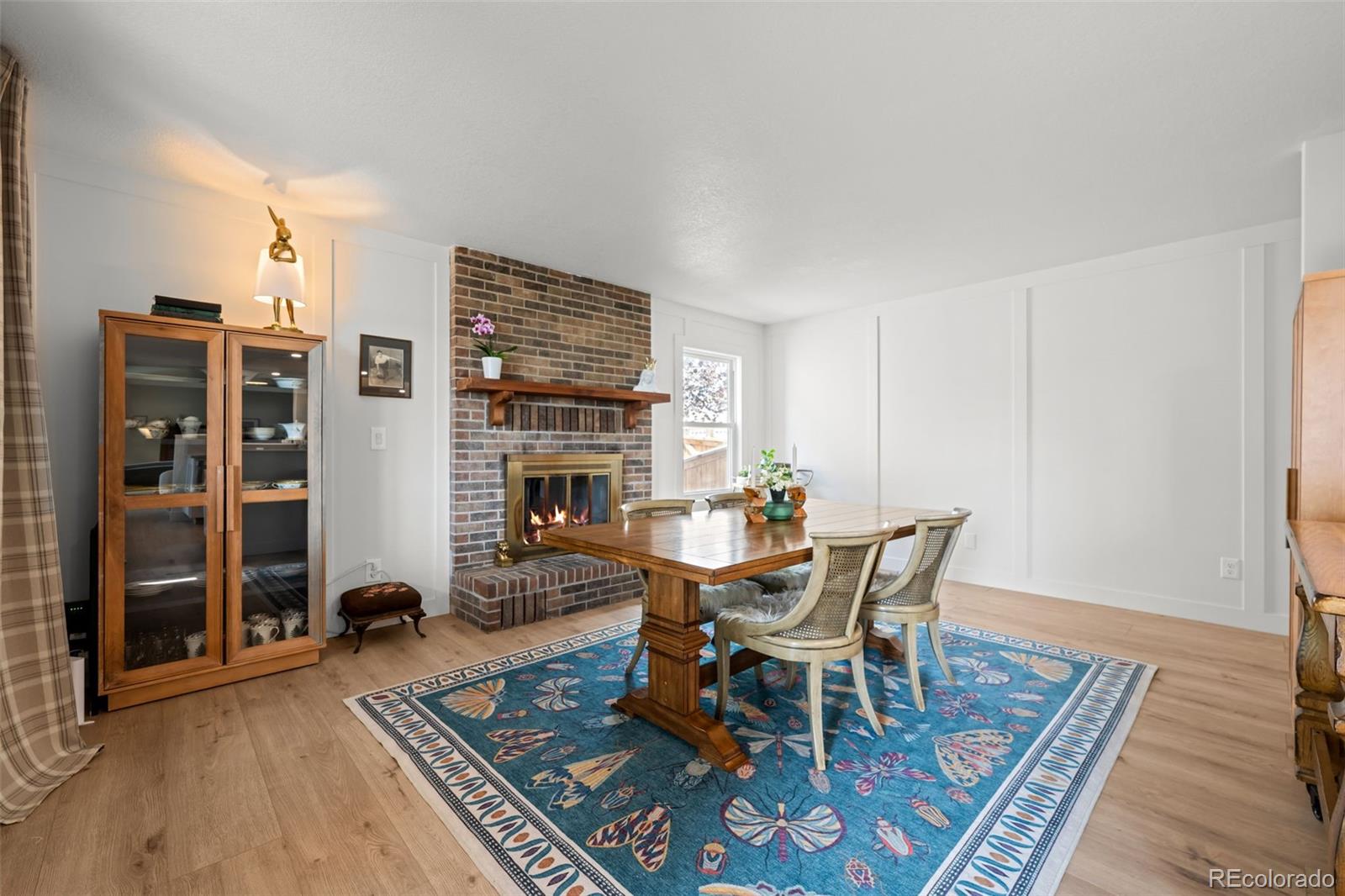 MLS Image #18 for 755  old stone drive,highlands ranch, Colorado