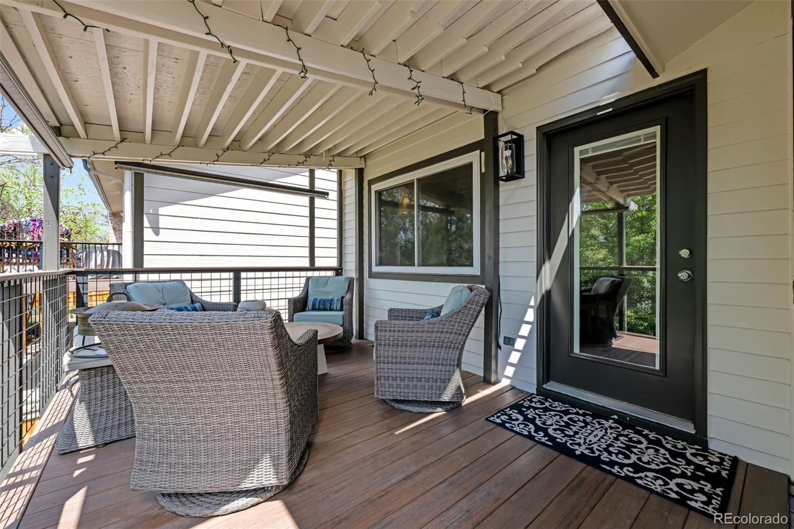 MLS Image #19 for 755  old stone drive,highlands ranch, Colorado