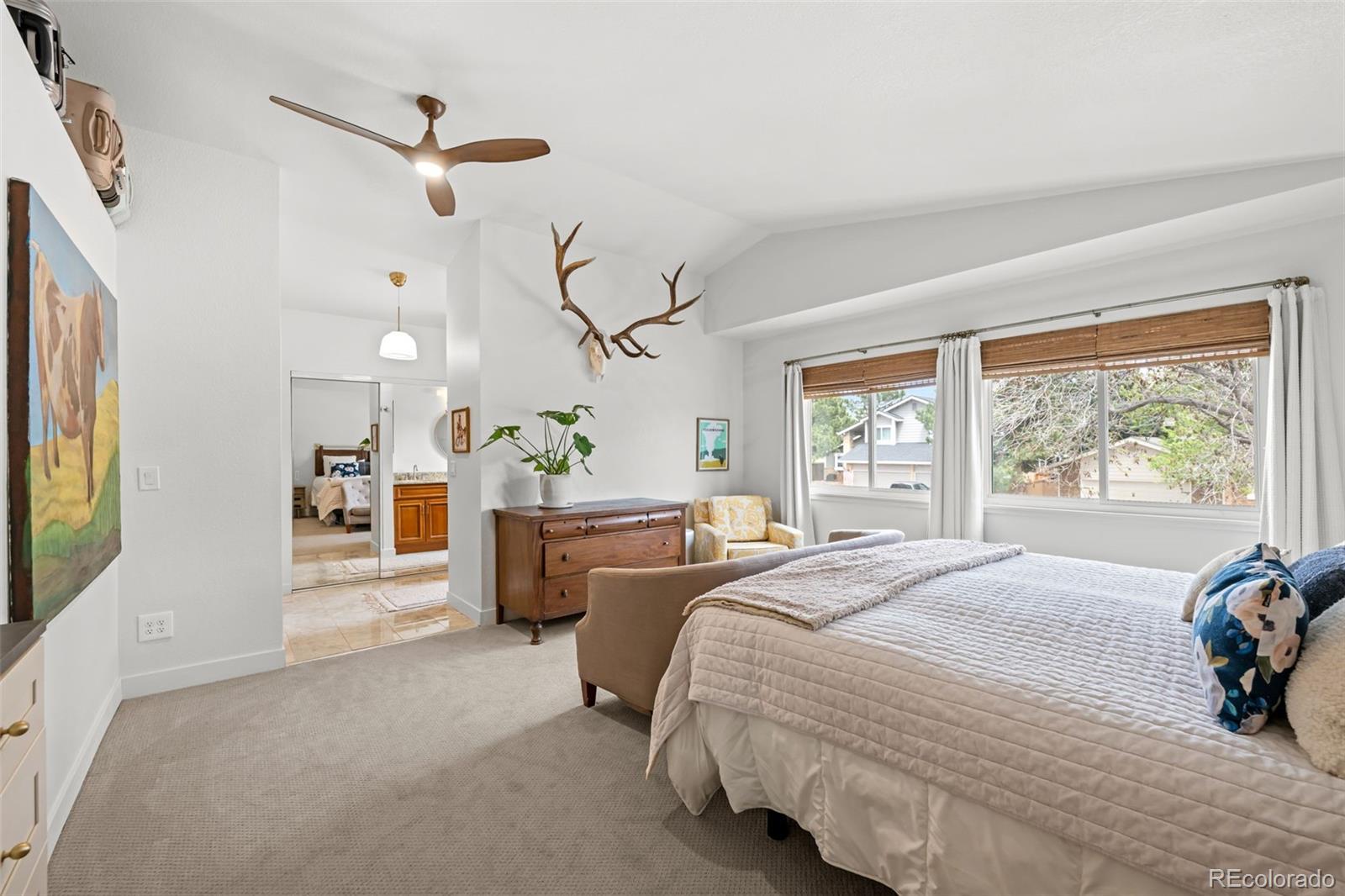 MLS Image #22 for 755  old stone drive,highlands ranch, Colorado