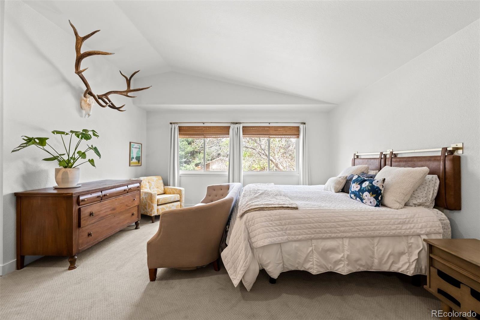 MLS Image #23 for 755  old stone drive,highlands ranch, Colorado