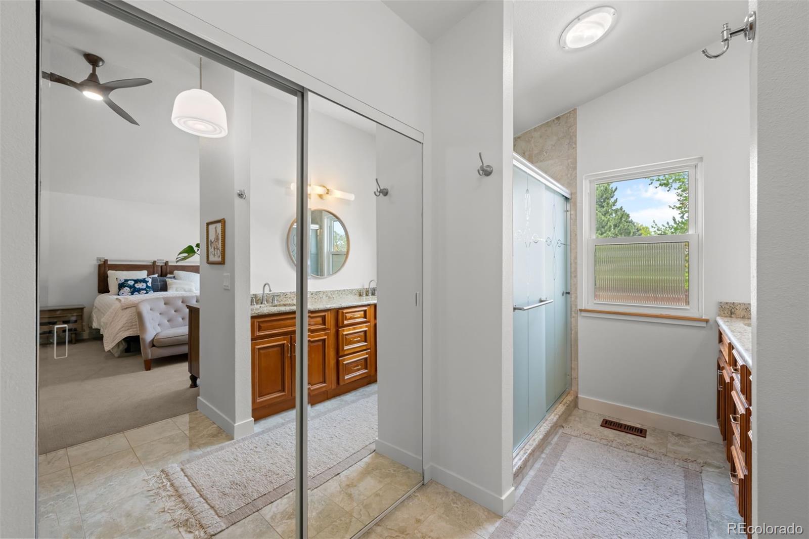 MLS Image #24 for 755  old stone drive,highlands ranch, Colorado