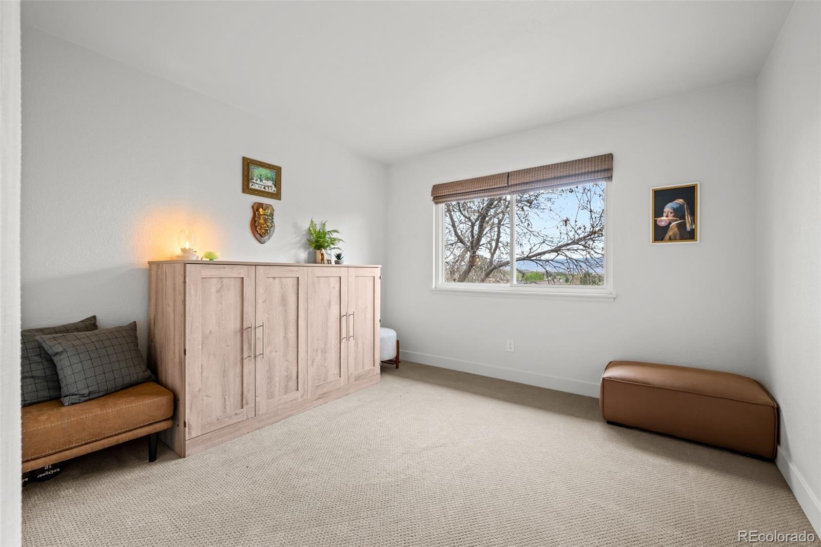 MLS Image #30 for 755  old stone drive,highlands ranch, Colorado