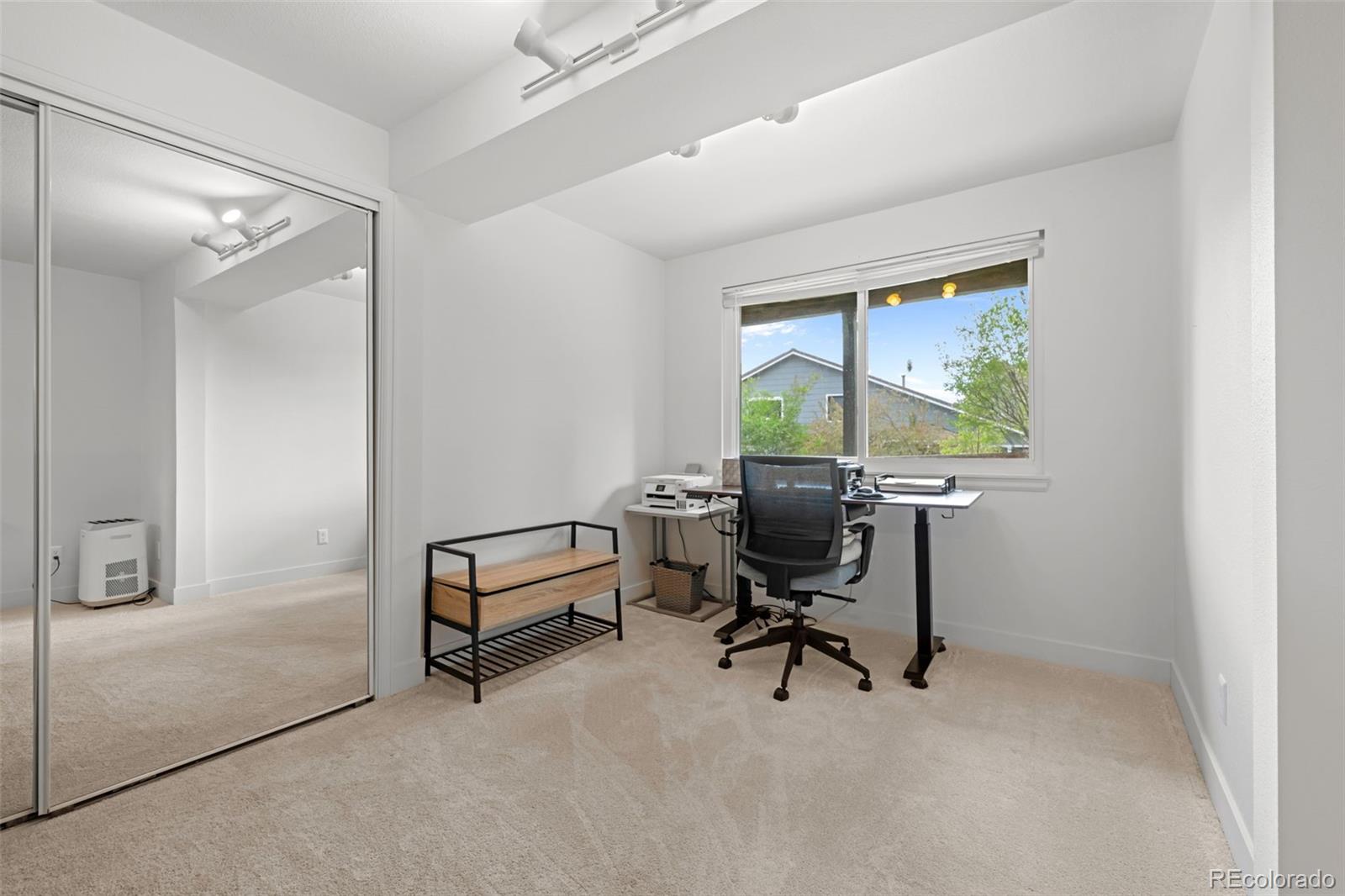 MLS Image #35 for 755  old stone drive,highlands ranch, Colorado