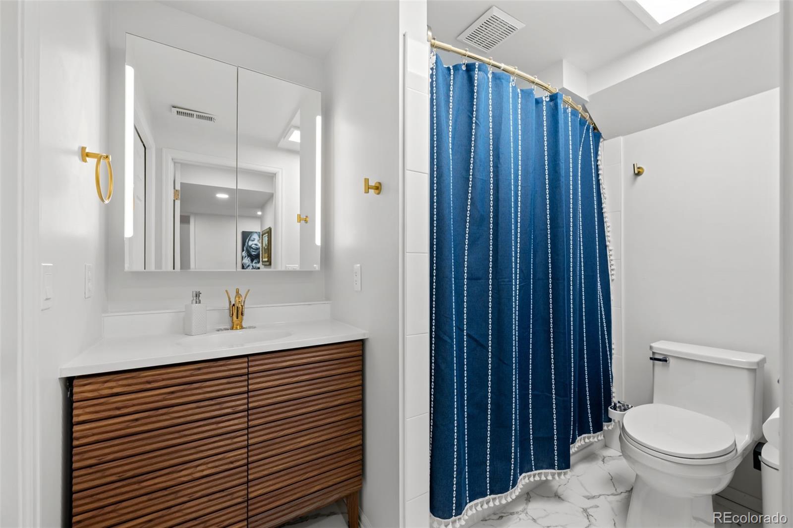 MLS Image #36 for 755  old stone drive,highlands ranch, Colorado