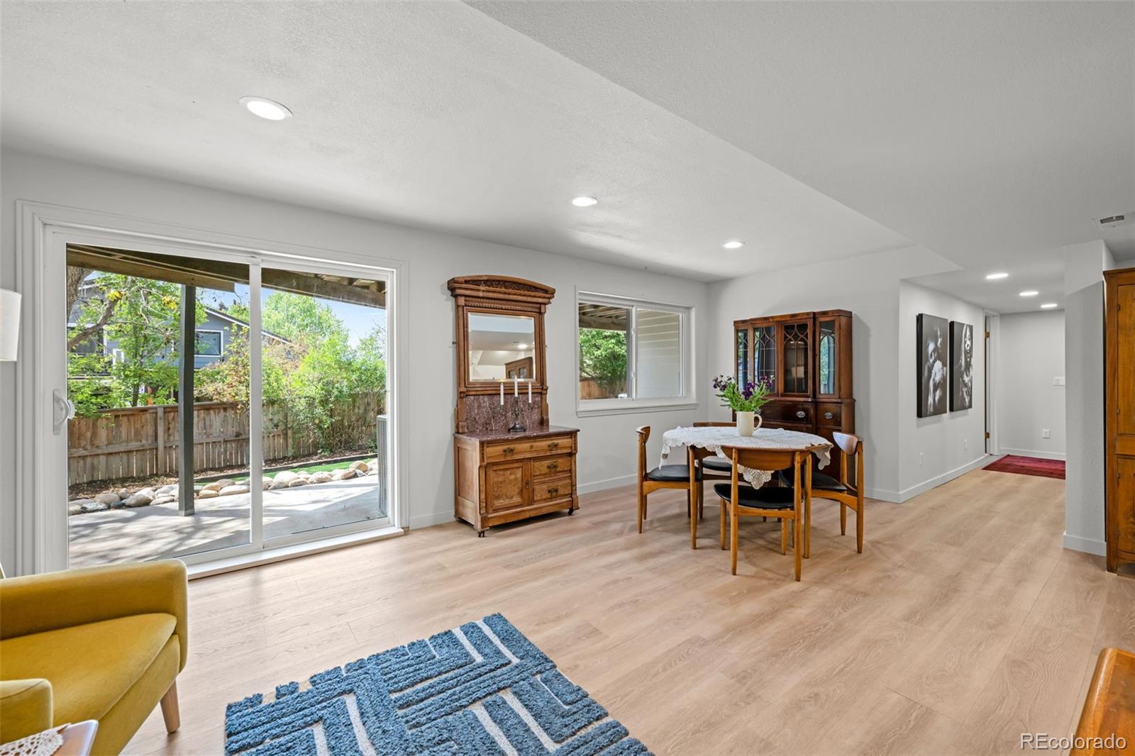 MLS Image #38 for 755  old stone drive,highlands ranch, Colorado