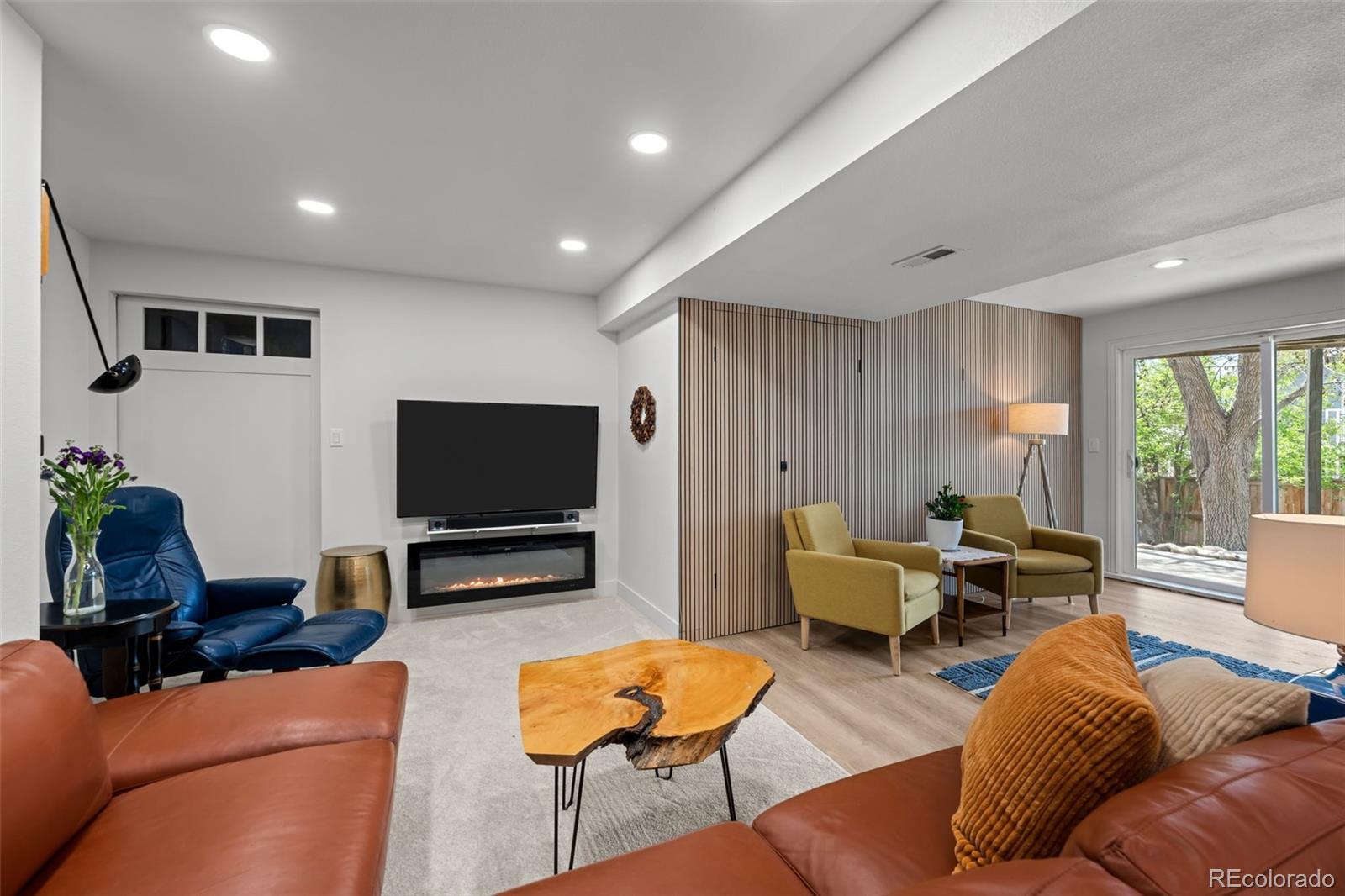 MLS Image #39 for 755  old stone drive,highlands ranch, Colorado