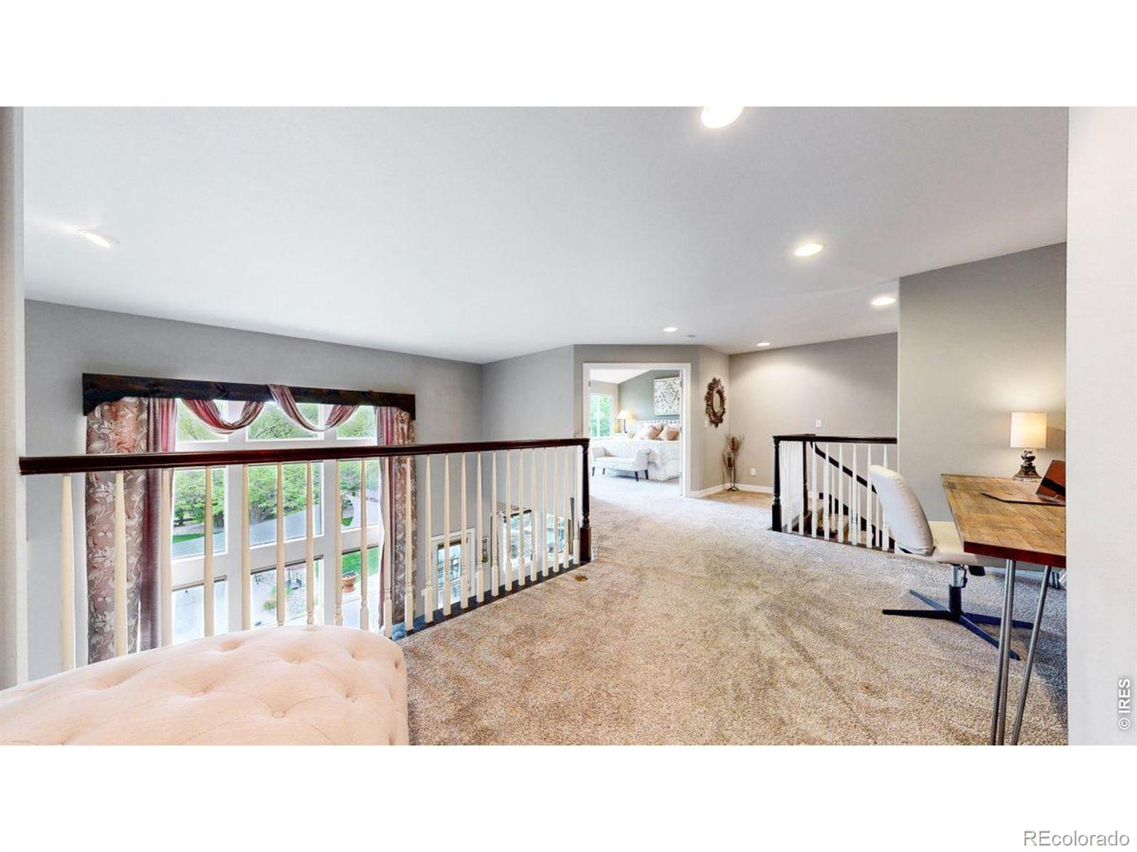 MLS Image #10 for 6525  aberdour circle,windsor, Colorado