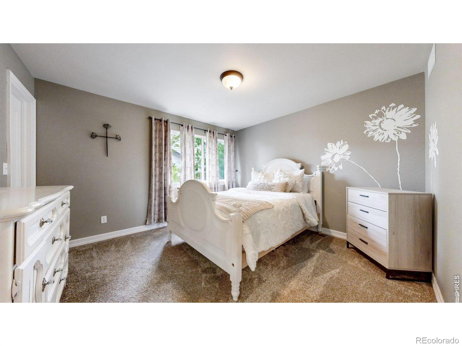 MLS Image #11 for 6525  aberdour circle,windsor, Colorado