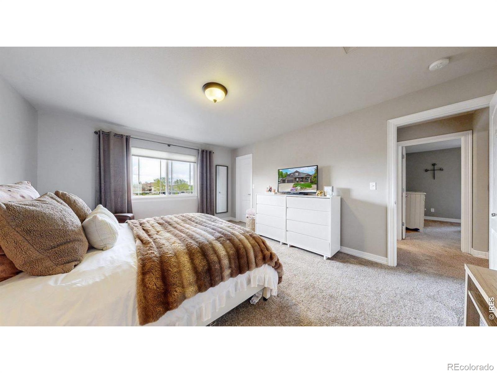 MLS Image #12 for 6525  aberdour circle,windsor, Colorado