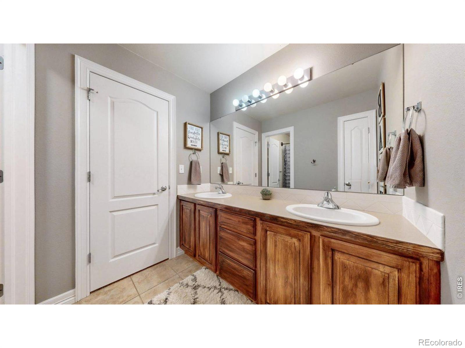 MLS Image #13 for 6525  aberdour circle,windsor, Colorado