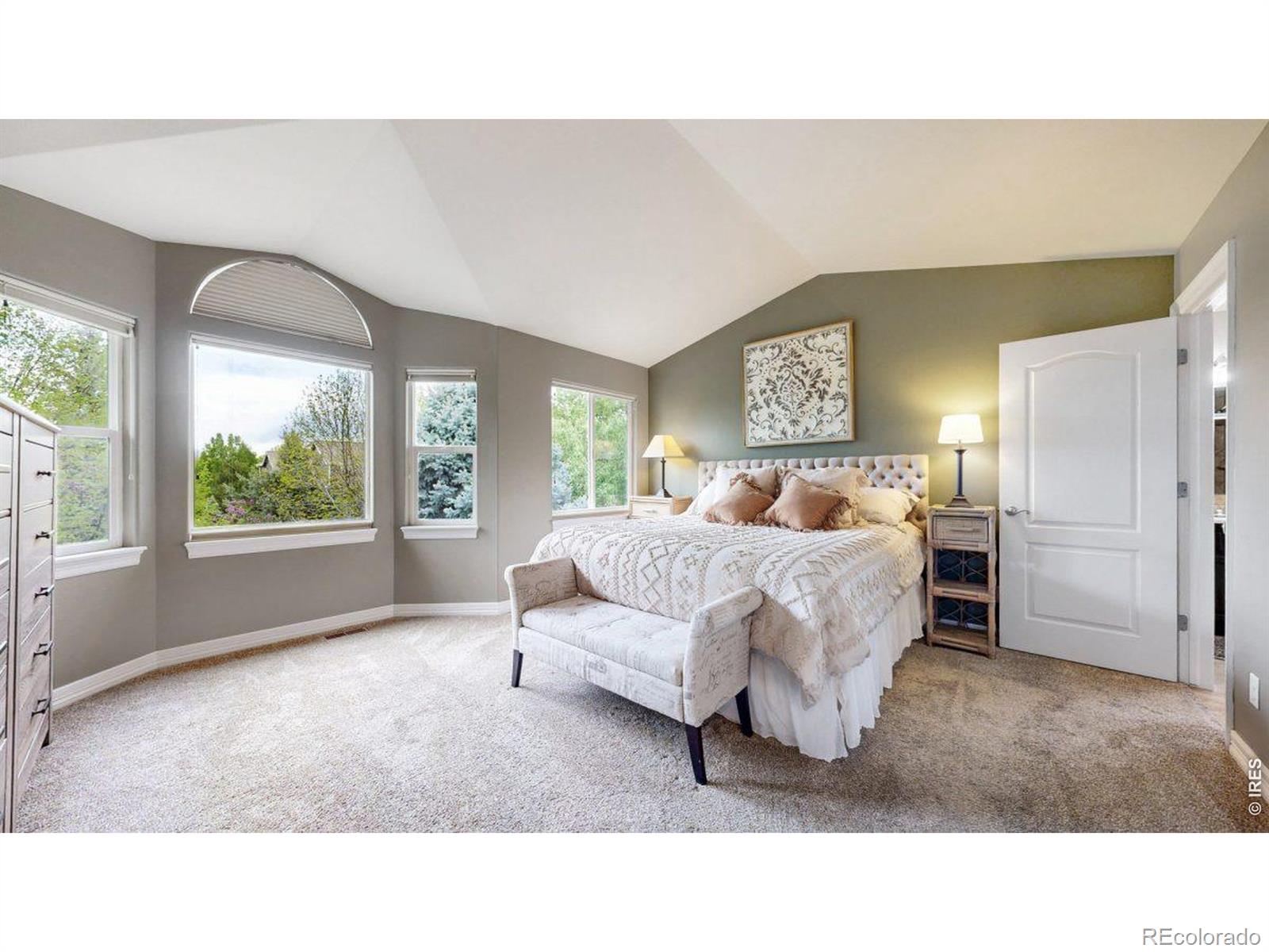 MLS Image #14 for 6525  aberdour circle,windsor, Colorado
