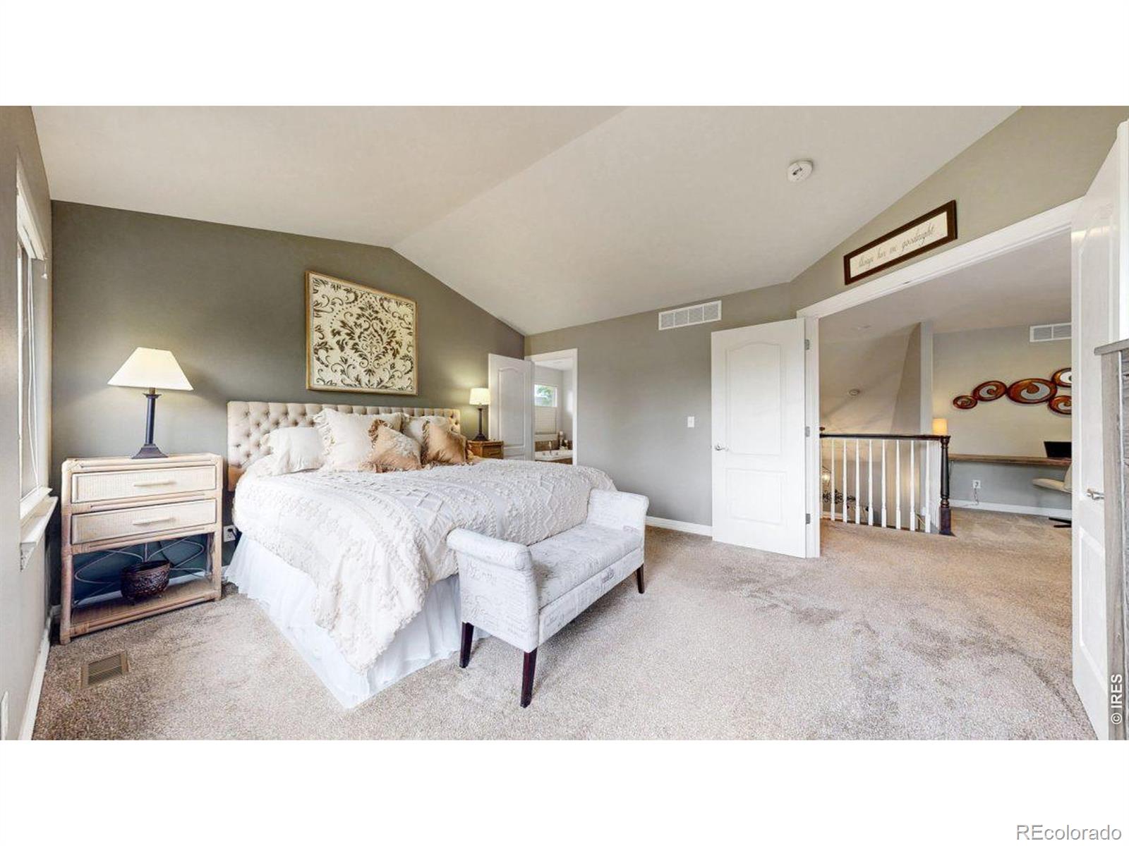 MLS Image #15 for 6525  aberdour circle,windsor, Colorado