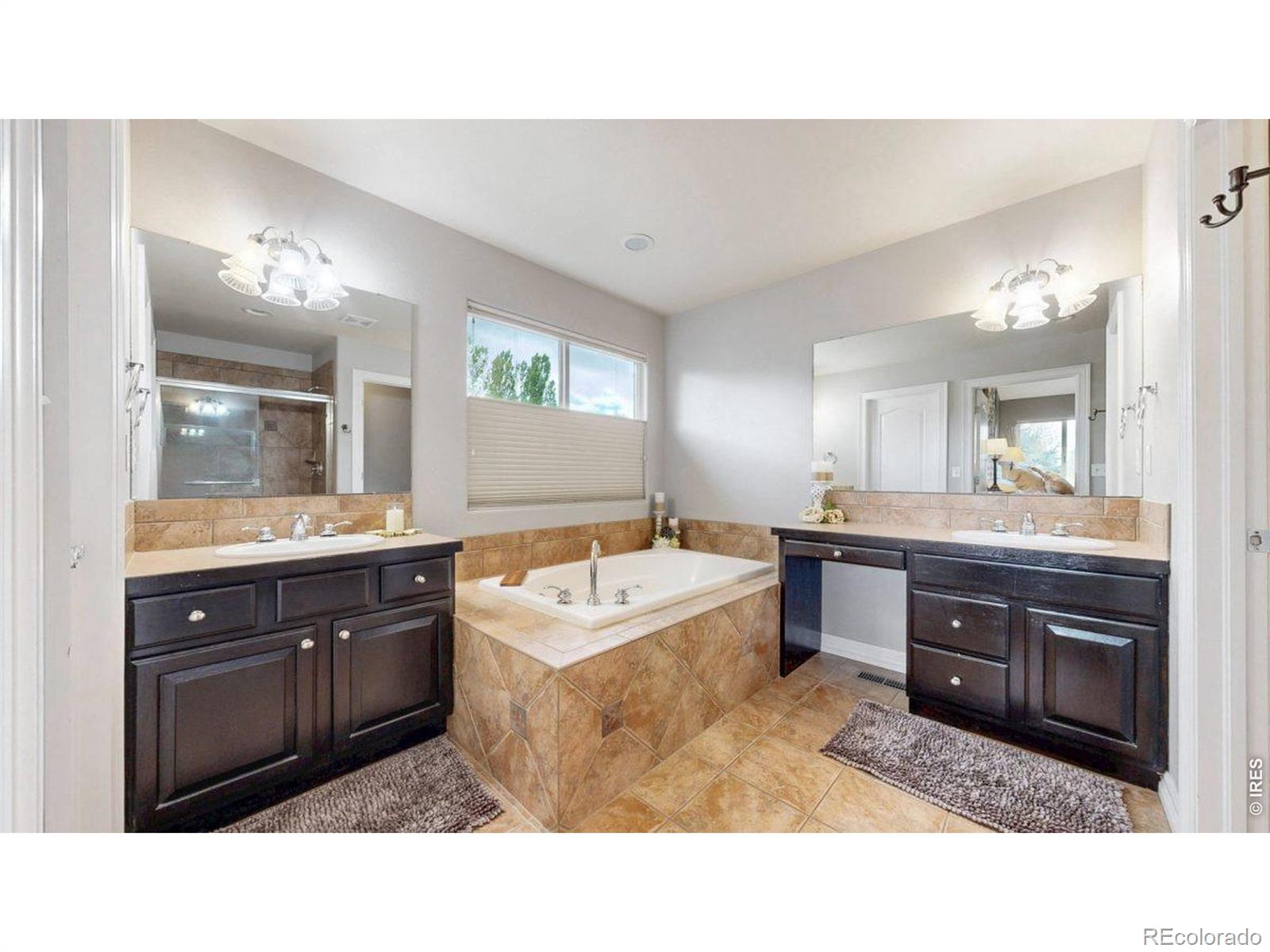 MLS Image #16 for 6525  aberdour circle,windsor, Colorado