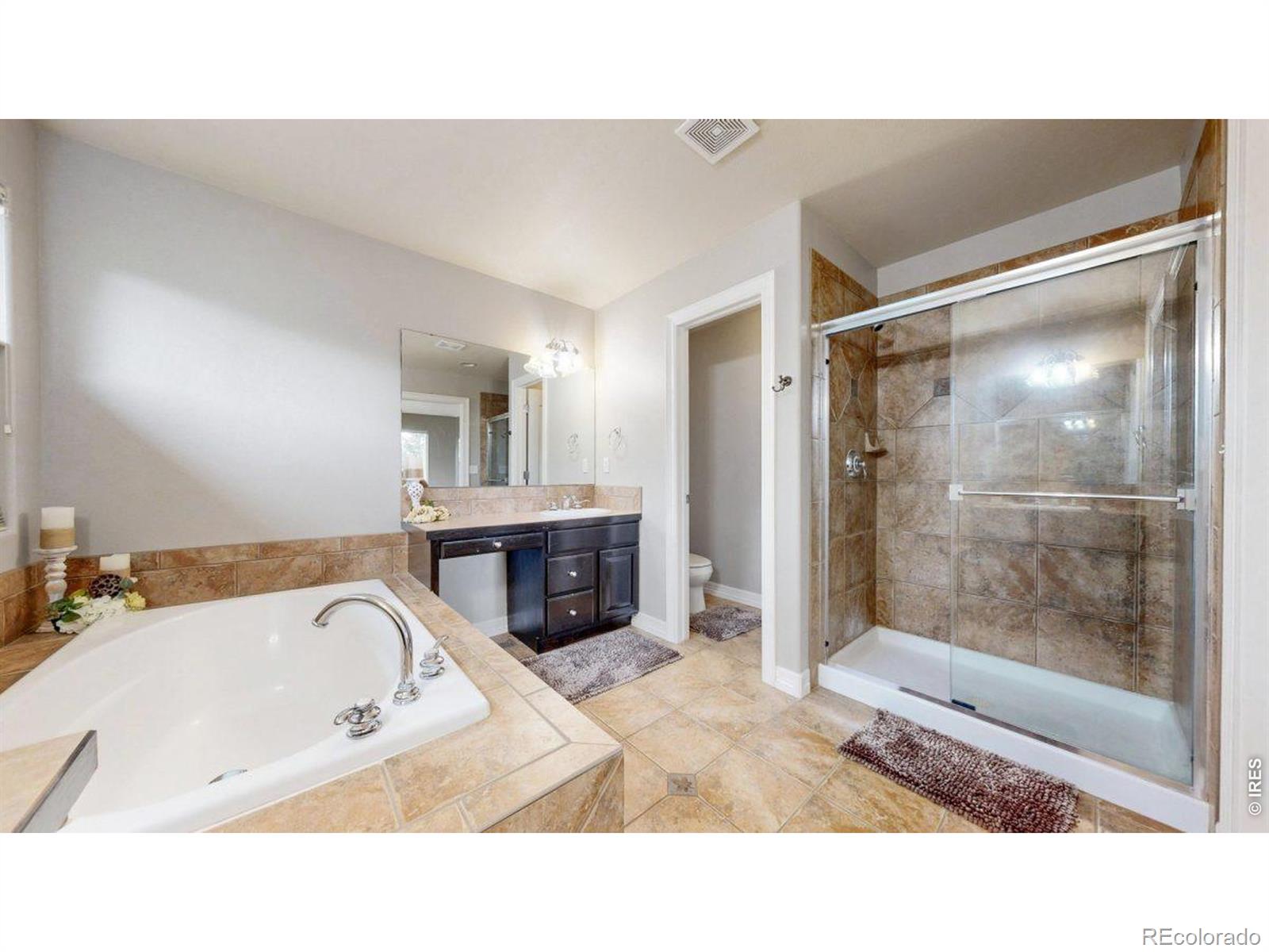 MLS Image #17 for 6525  aberdour circle,windsor, Colorado