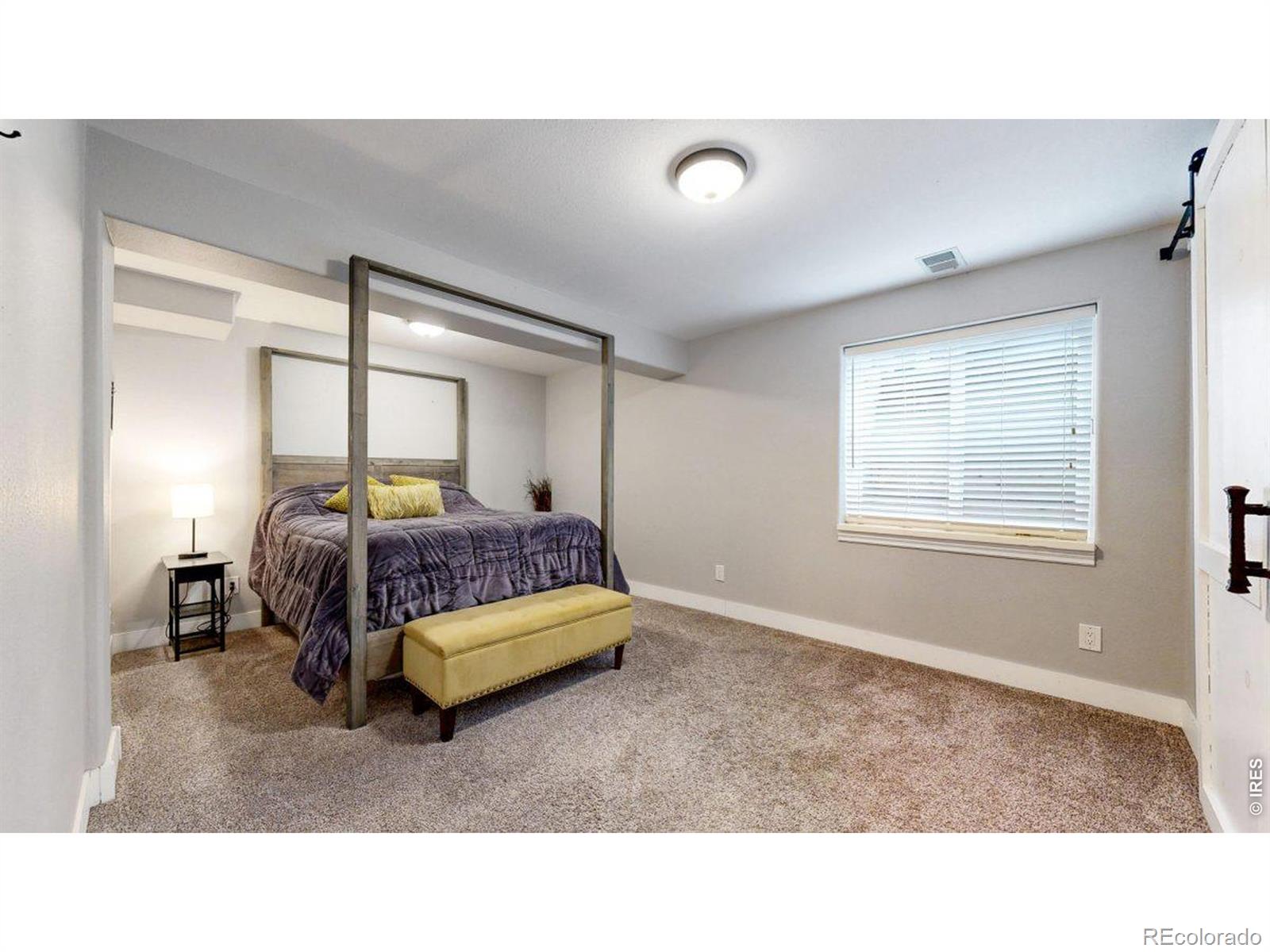 MLS Image #18 for 6525  aberdour circle,windsor, Colorado