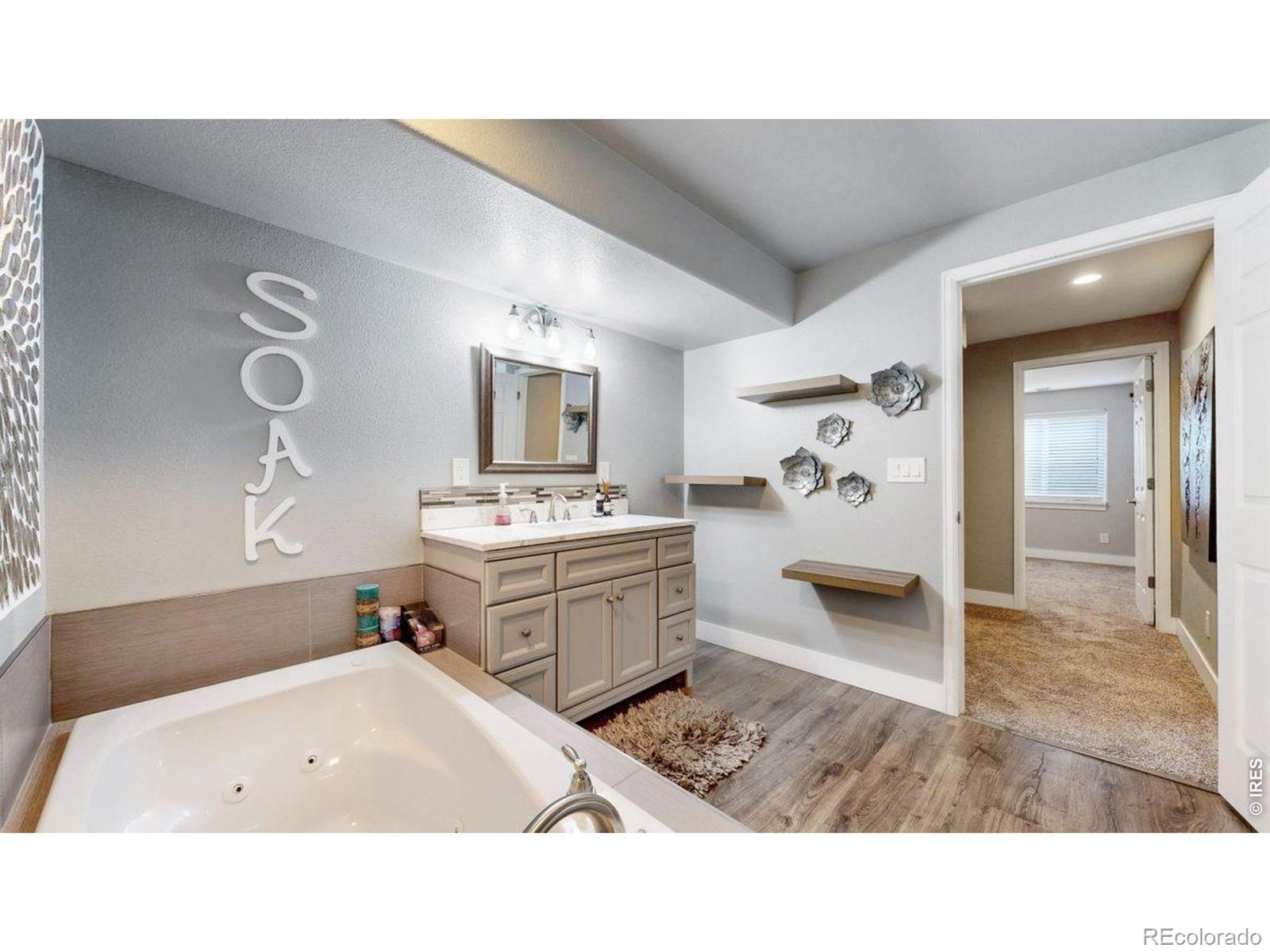 MLS Image #19 for 6525  aberdour circle,windsor, Colorado