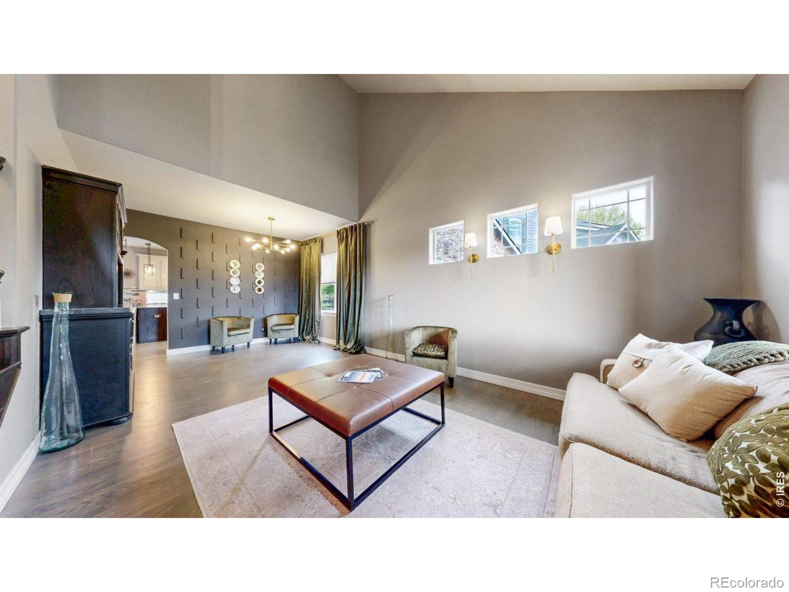 MLS Image #2 for 6525  aberdour circle,windsor, Colorado