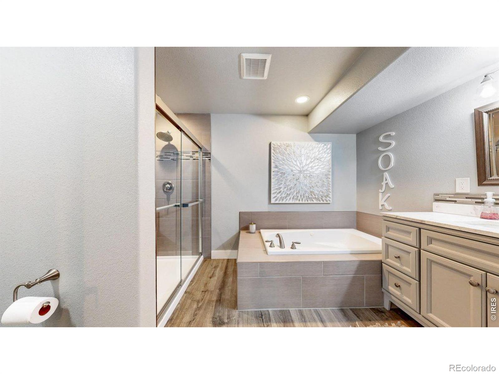 MLS Image #20 for 6525  aberdour circle,windsor, Colorado