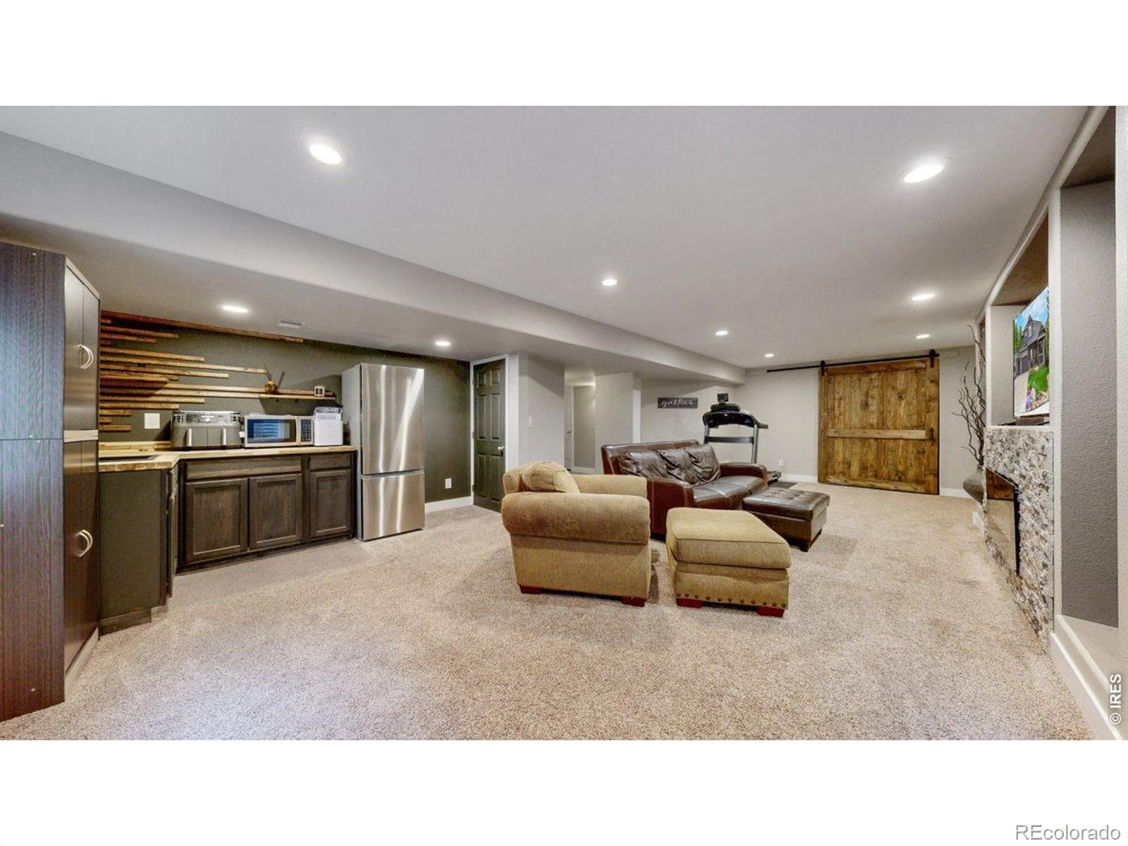 MLS Image #21 for 6525  aberdour circle,windsor, Colorado