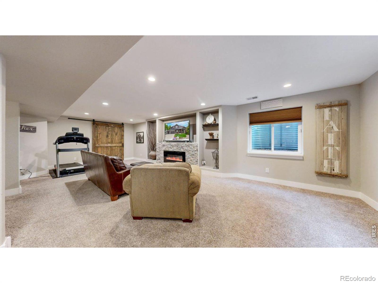 MLS Image #22 for 6525  aberdour circle,windsor, Colorado
