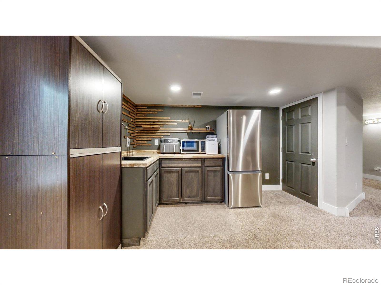MLS Image #23 for 6525  aberdour circle,windsor, Colorado