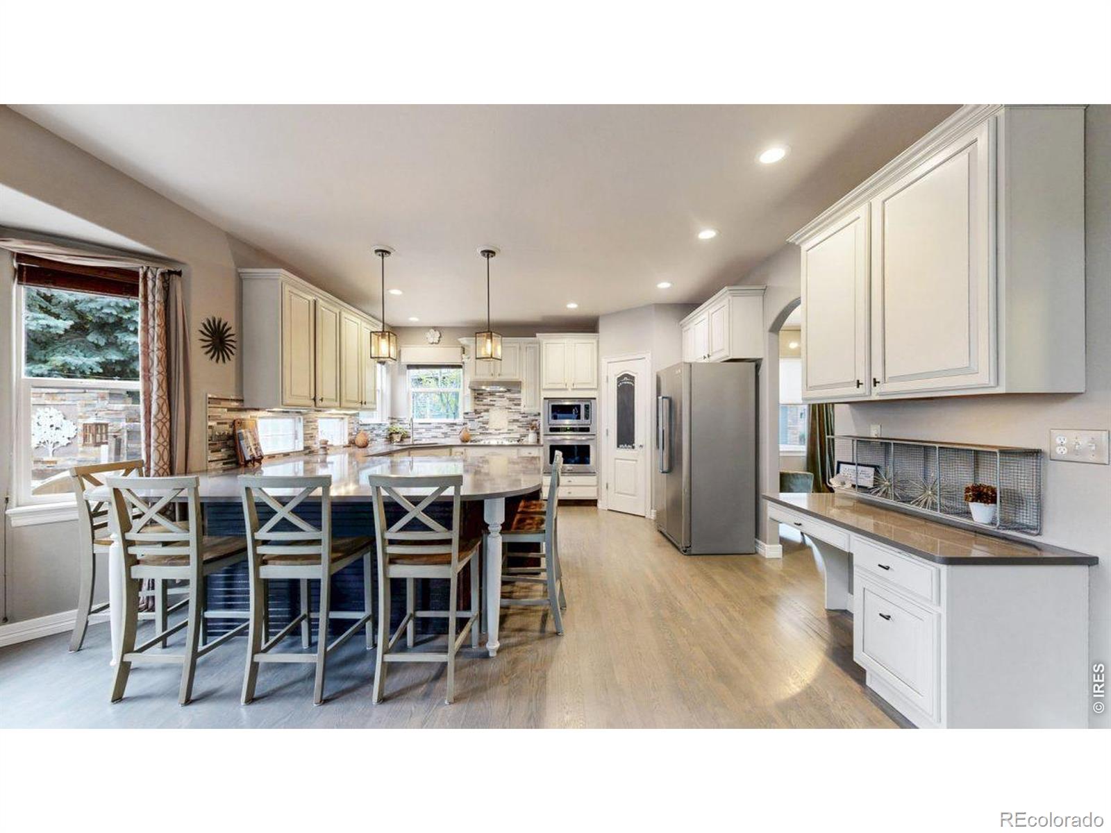 MLS Image #24 for 6525  aberdour circle,windsor, Colorado