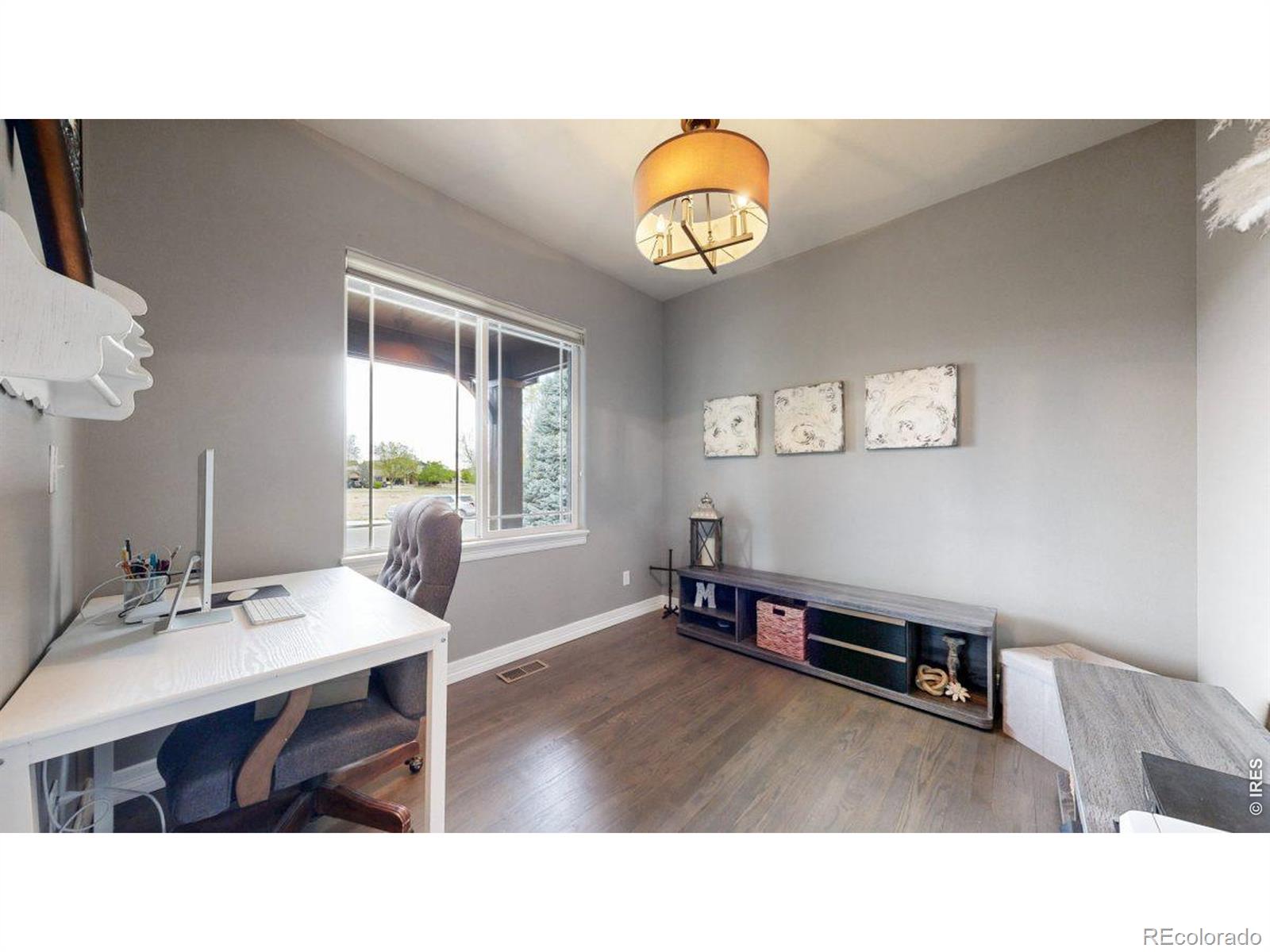 MLS Image #25 for 6525  aberdour circle,windsor, Colorado