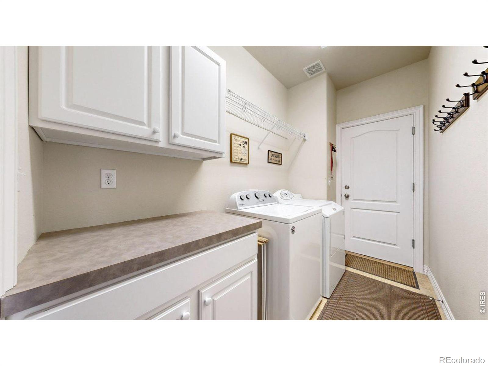 MLS Image #26 for 6525  aberdour circle,windsor, Colorado