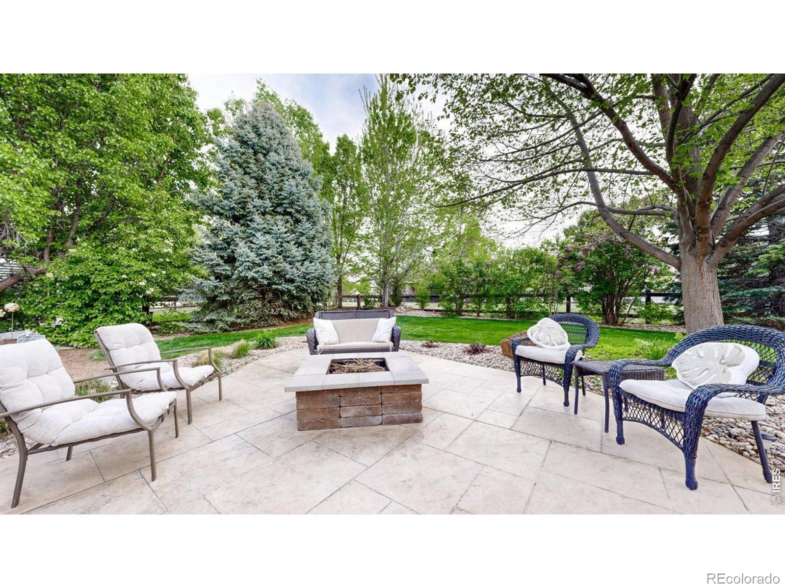 MLS Image #27 for 6525  aberdour circle,windsor, Colorado