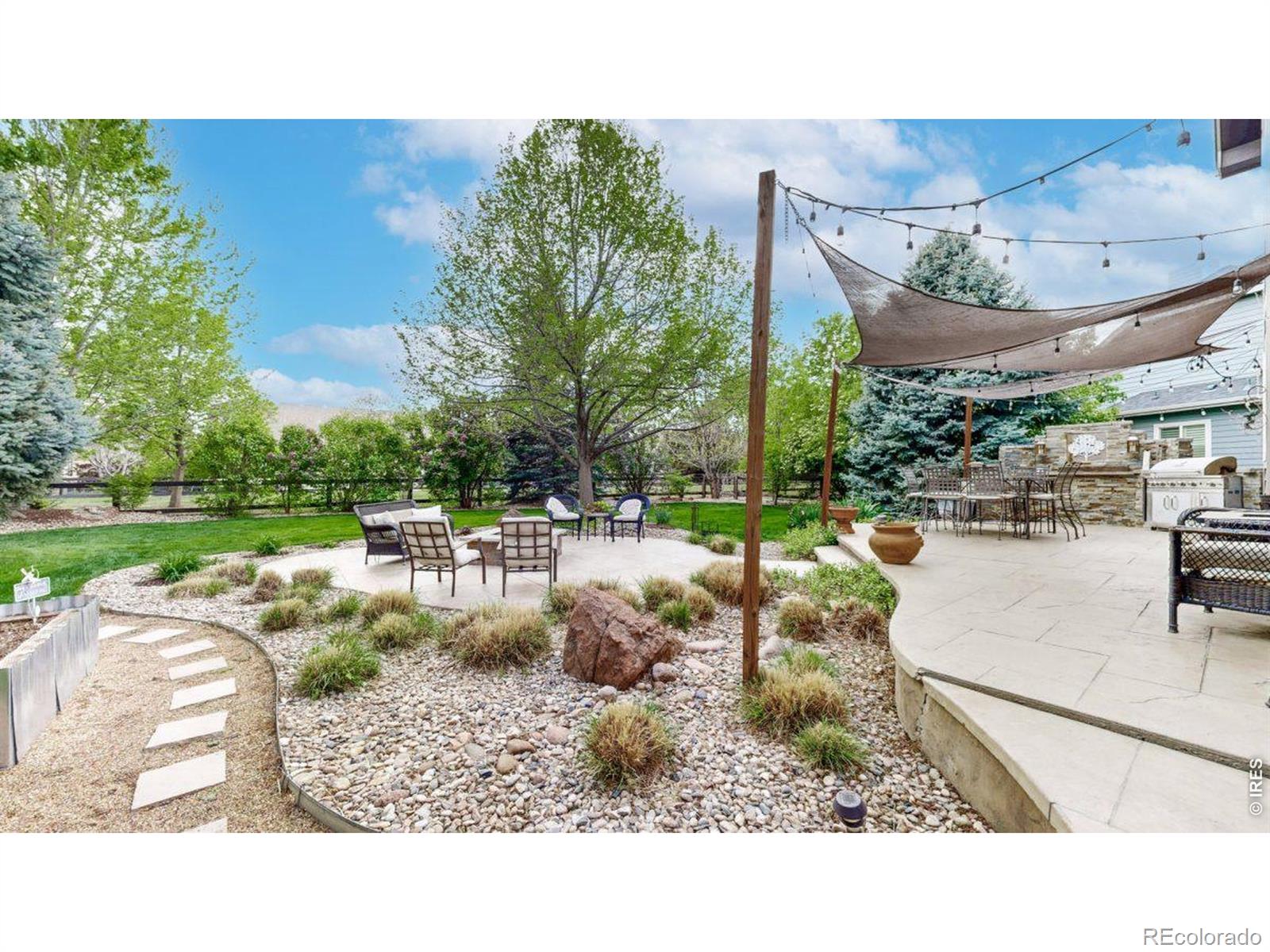 MLS Image #28 for 6525  aberdour circle,windsor, Colorado