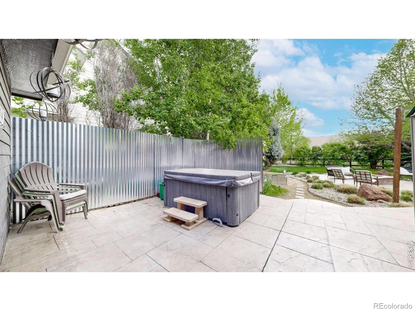 MLS Image #29 for 6525  aberdour circle,windsor, Colorado