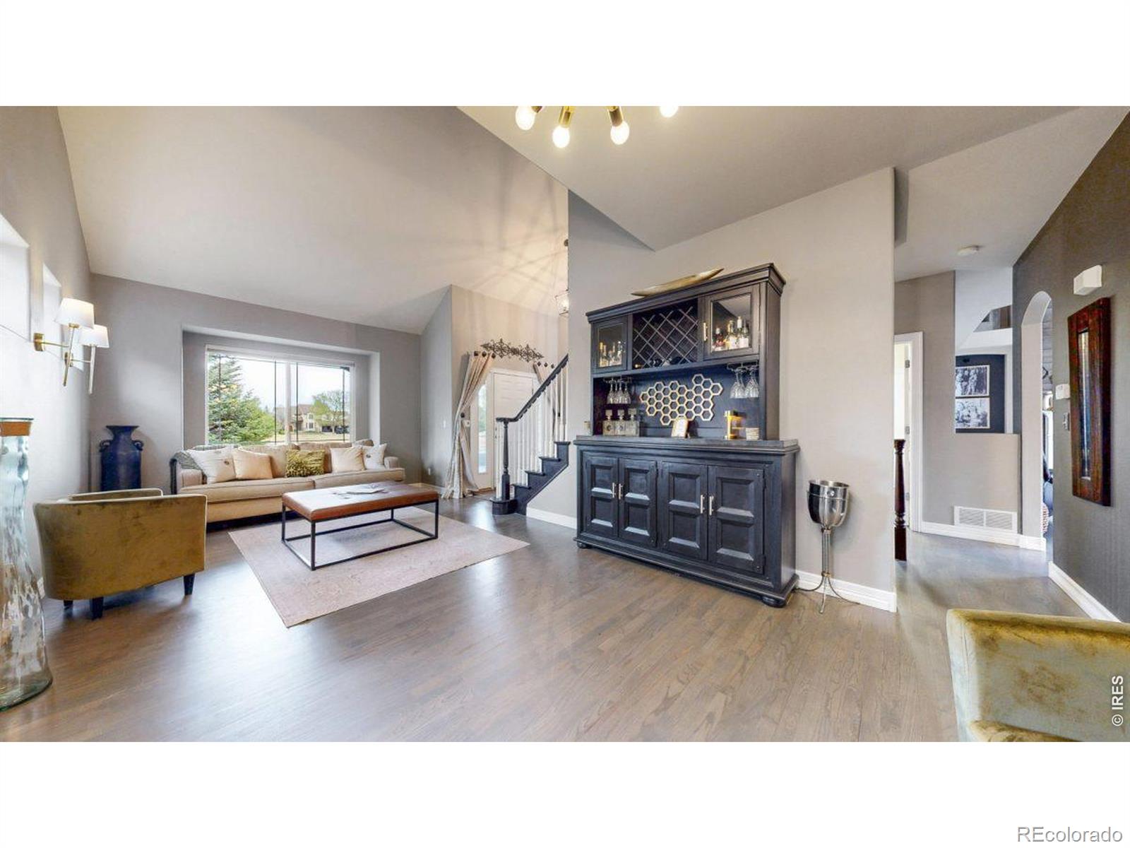 MLS Image #3 for 6525  aberdour circle,windsor, Colorado