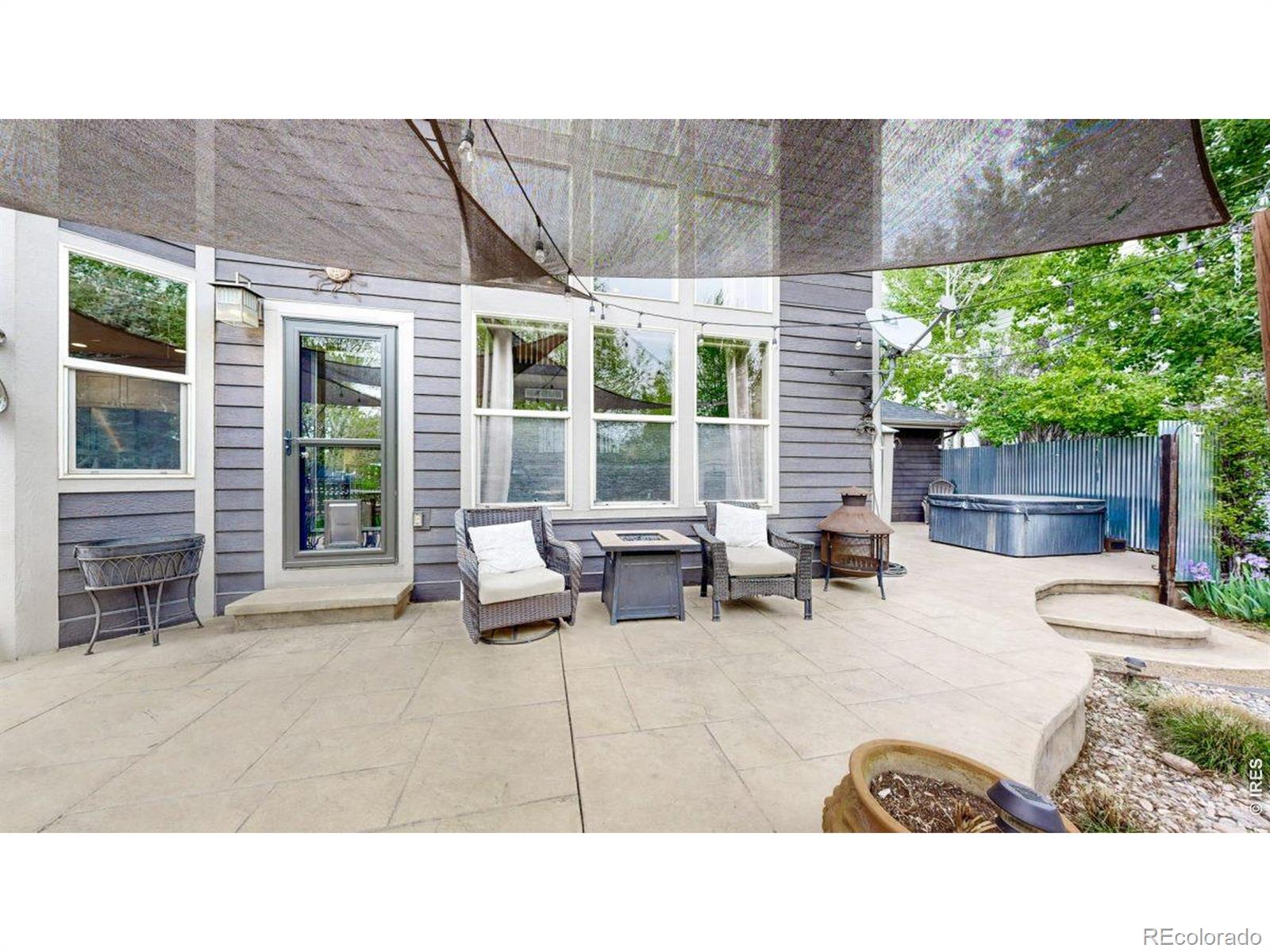 MLS Image #30 for 6525  aberdour circle,windsor, Colorado