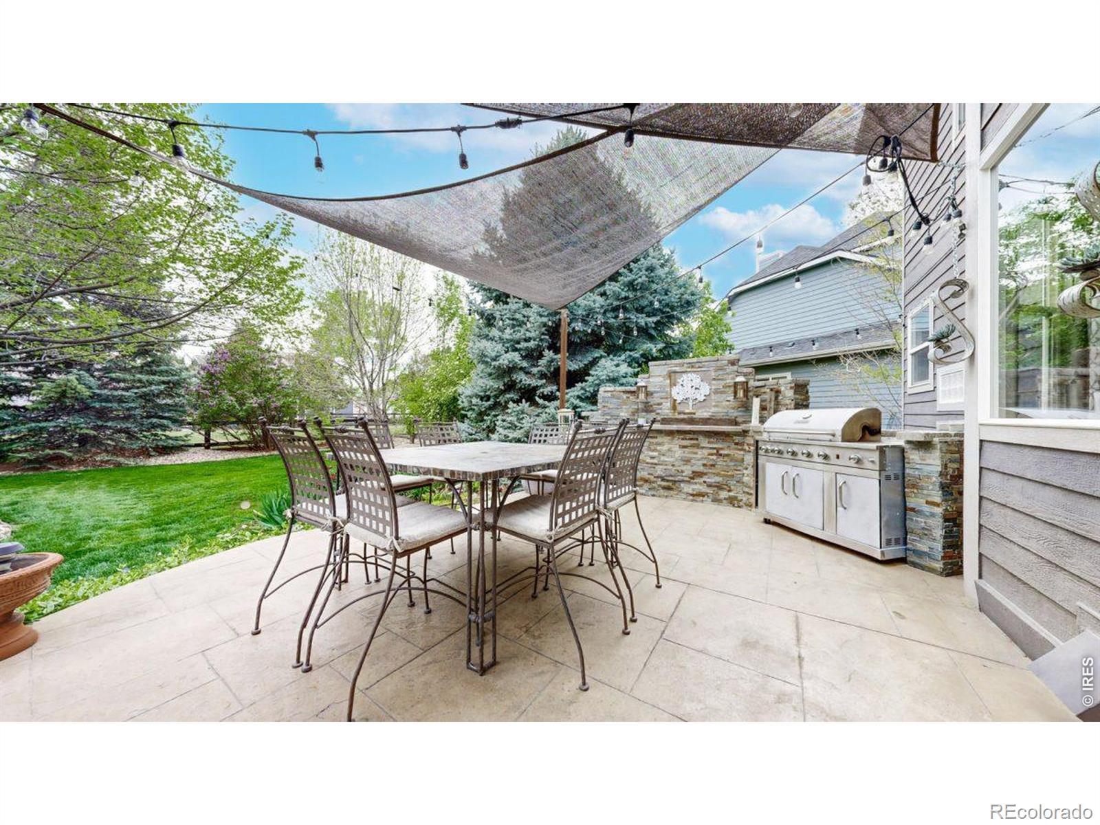 MLS Image #31 for 6525  aberdour circle,windsor, Colorado