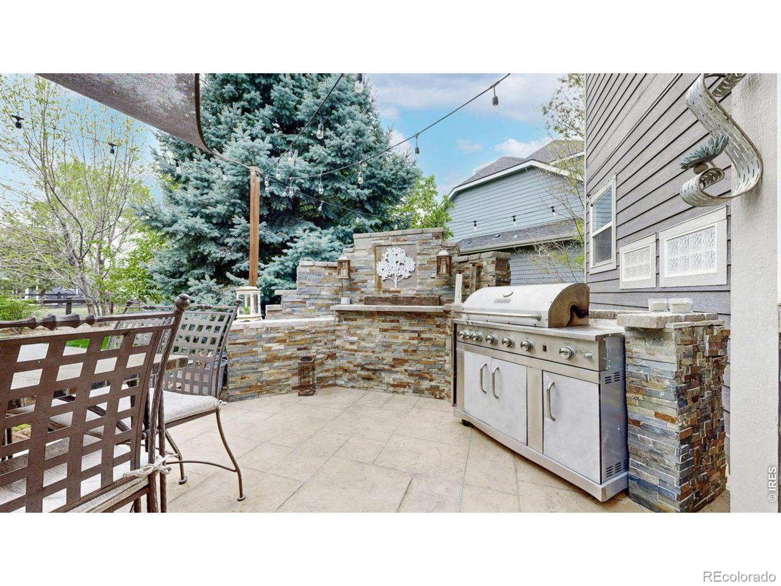MLS Image #32 for 6525  aberdour circle,windsor, Colorado