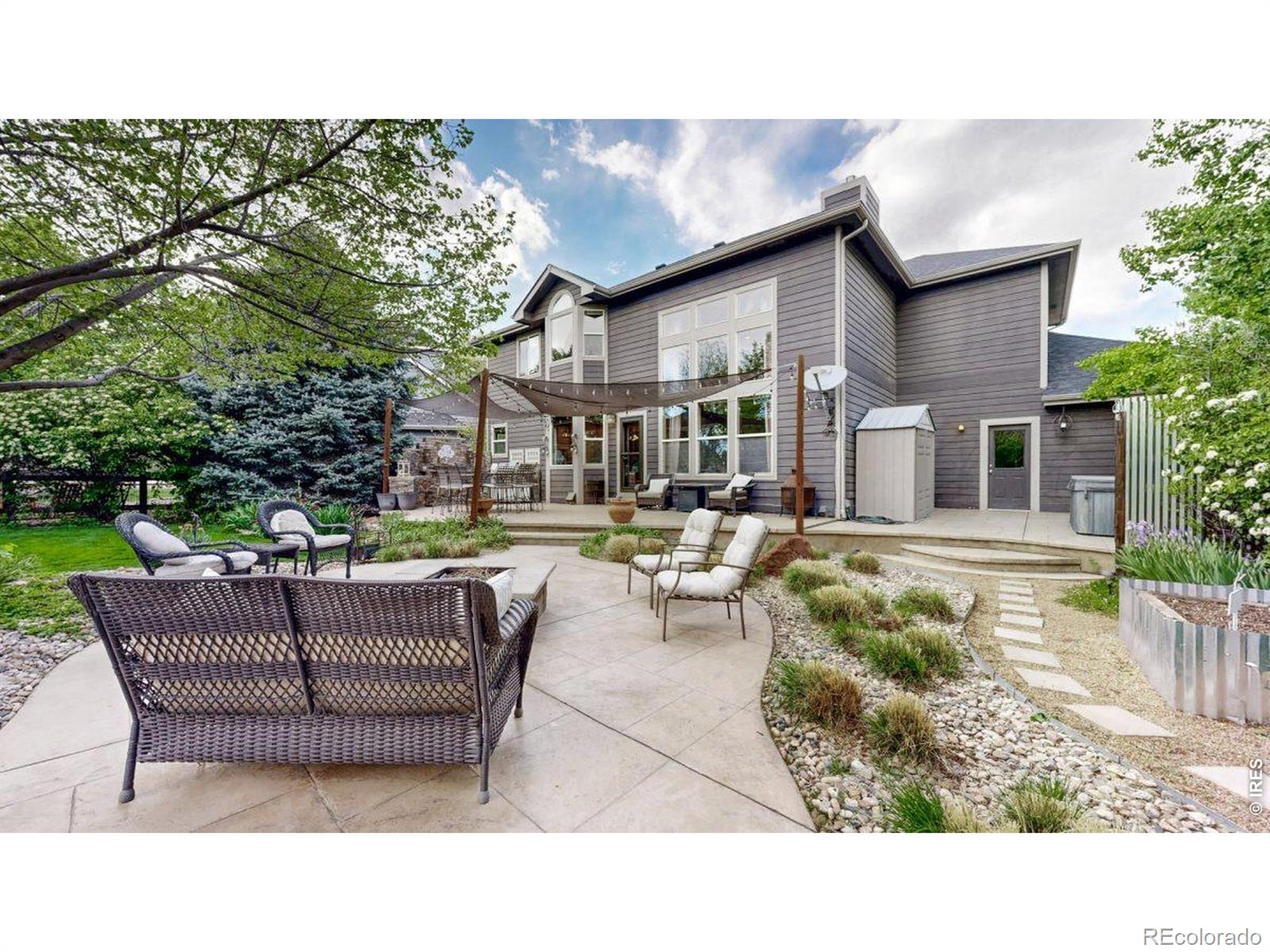 MLS Image #33 for 6525  aberdour circle,windsor, Colorado